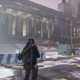 Illustration for article titled Tom Clancy's The Division: The Kotaku Review